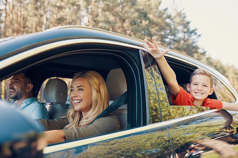Personal Loans